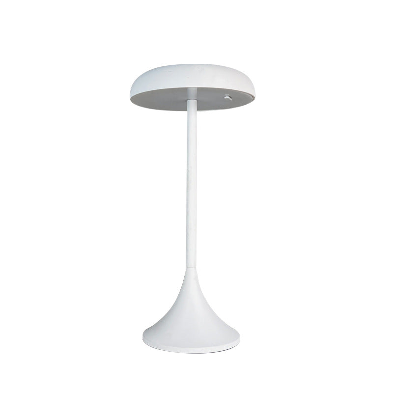 Creative Desk Lamp Bedroom And Living Room Decorative Light