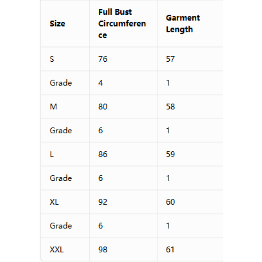 2026 New Women's Sexy Fashion Bright Red Print Patchwork Tummy-Control Two-Piece Boyleg Swimsuit For Vacation & Leisure Swimwear