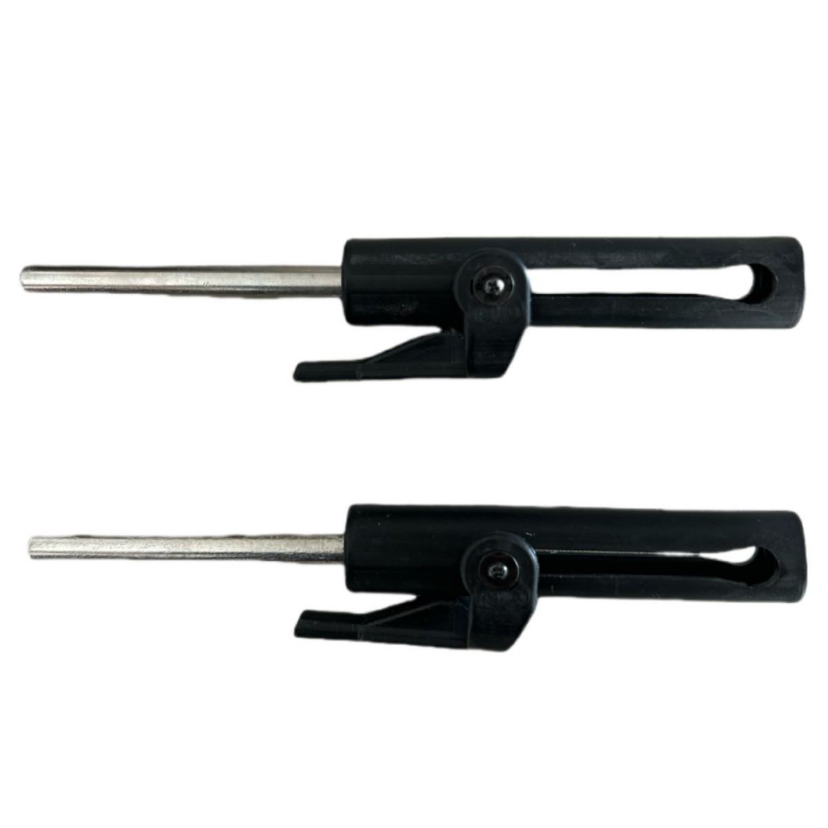 Fitness Equipment Weight Loss Bolt