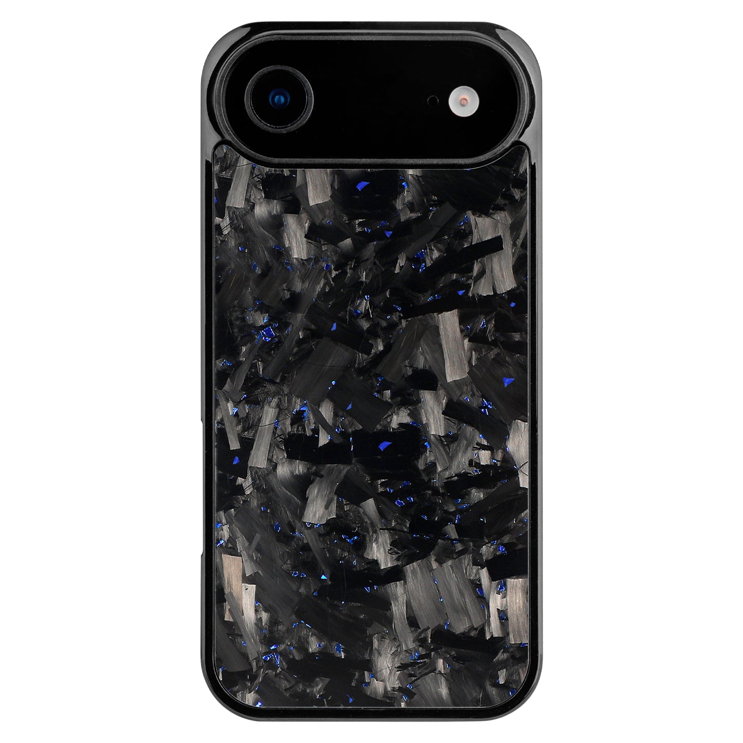 Large Grain Mobile Phone Case