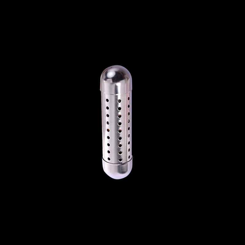 Creative And Simple Active Hydrogen-rich Water Stick