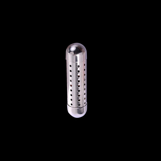Creative And Simple Active Hydrogen-rich Water Stick