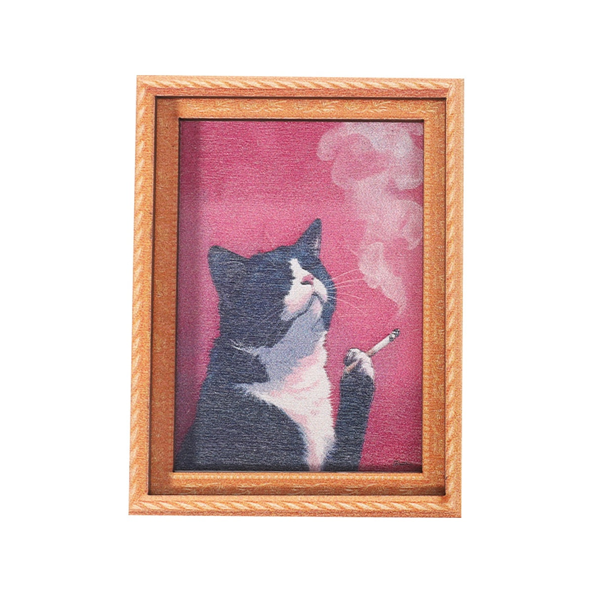 The Best Choice For Cat Lovers - A Gift For Cat Lovers