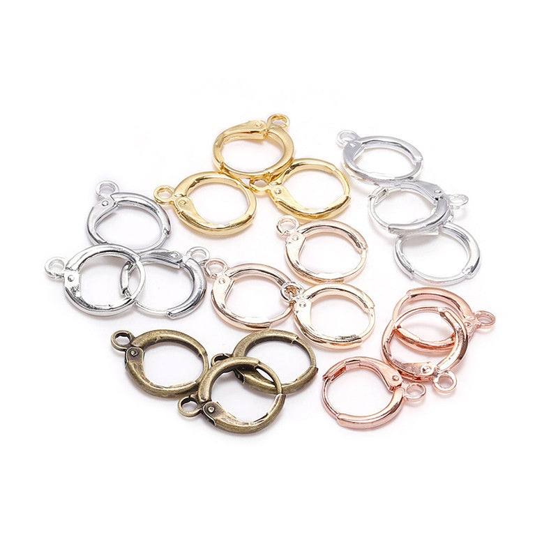Womens Casual Jewelry Earring Accessories