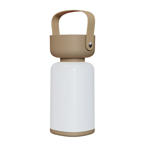 Outdoor Camping Lantern Portable Lamp USB Charging Waterproof Tent Light LED Portable