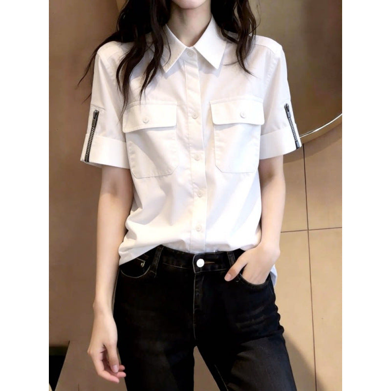 Designer Inspired Niche Fashion Womens Wear With An Elegant Flair