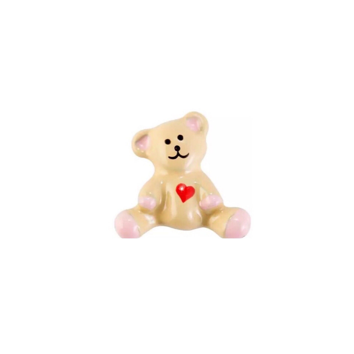 Accessories Niche Gifts