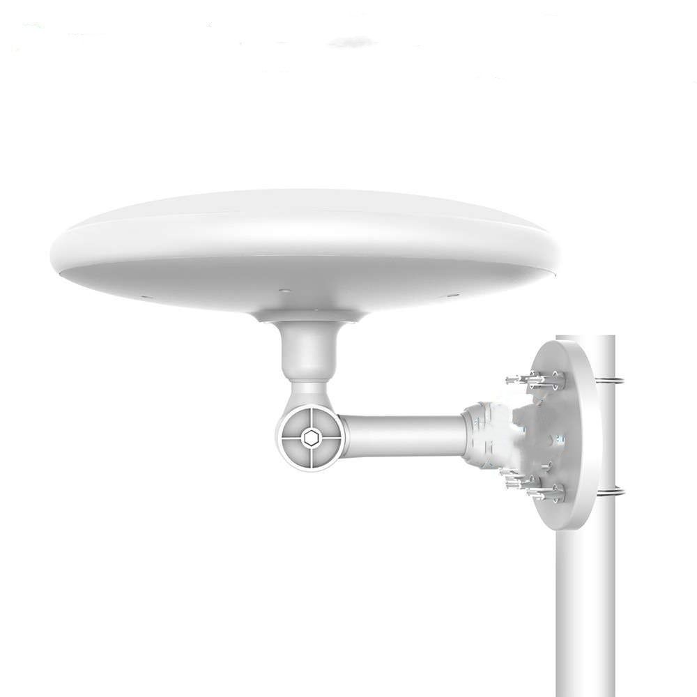 Outdoor Mobile Long-distance Signal Receiving Ultra-clear Picture Antenna