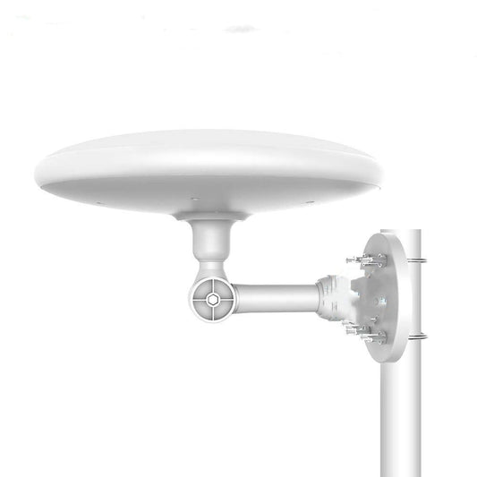 Outdoor Mobile Long-distance Signal Receiving Ultra-clear Picture Antenna