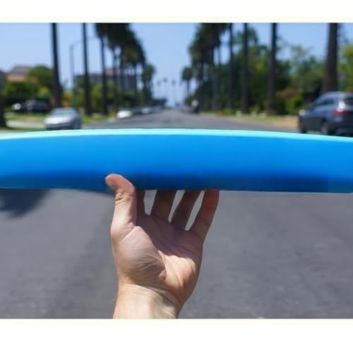 Practical Pet Dog Car Window Chin Rest