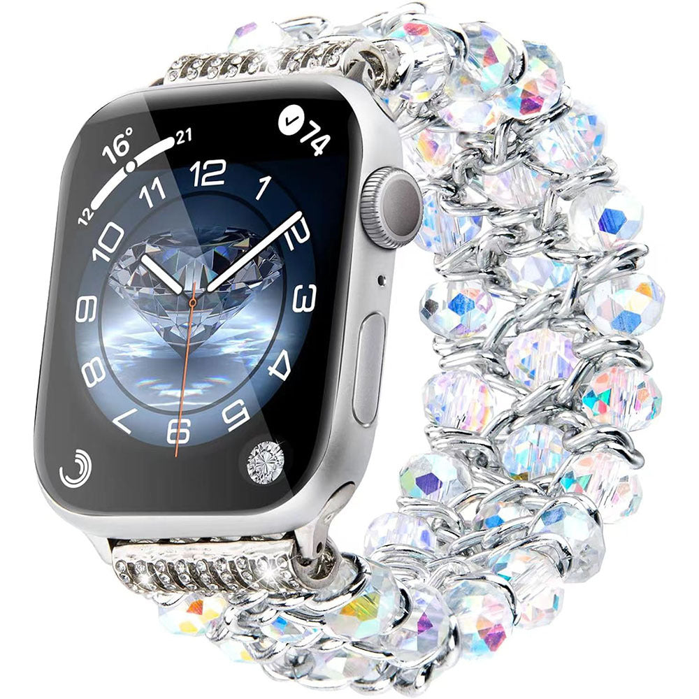 Watch Steel Band Generation Smart Bracelet