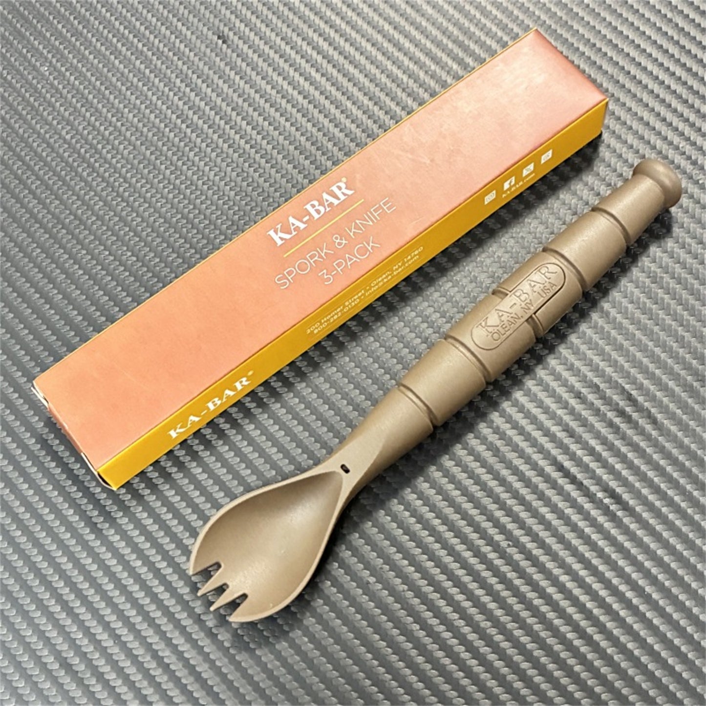 Mini Products Outdoor Multifunctional Tools