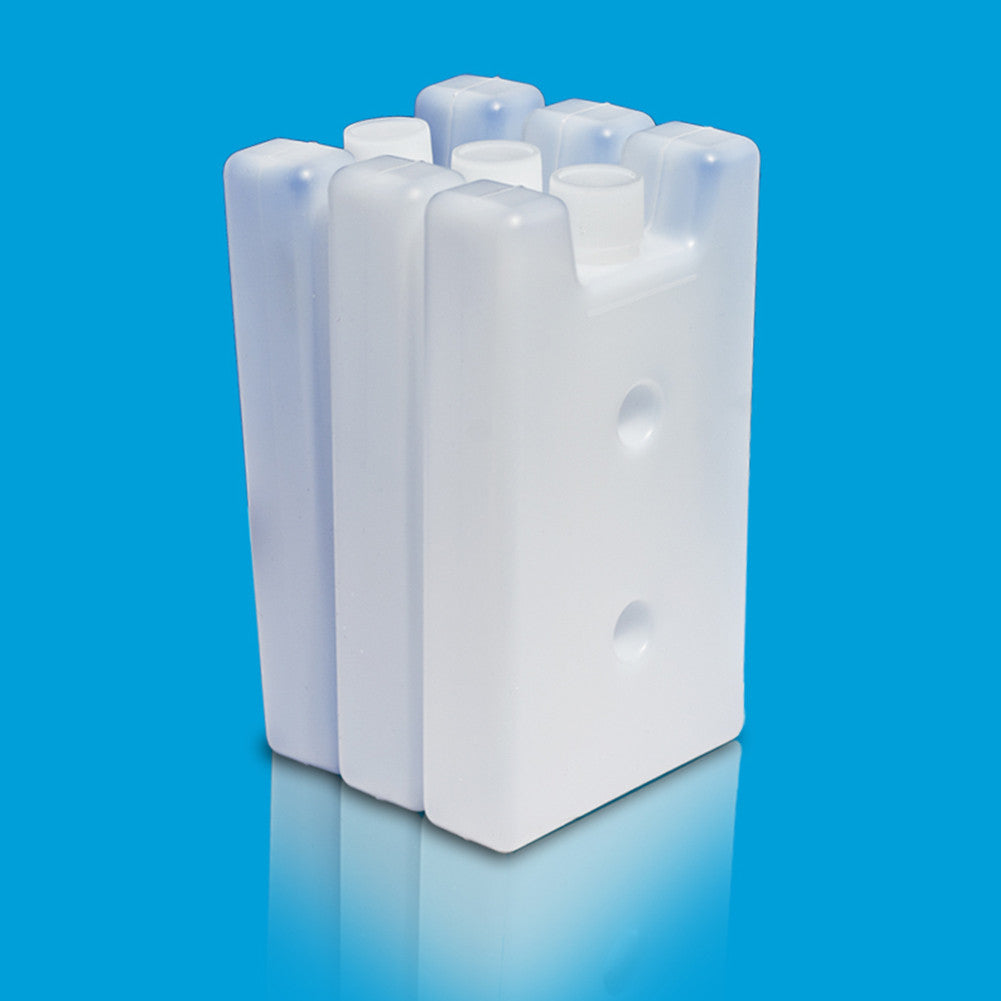 Refrigeration And Cooling Ice Plate