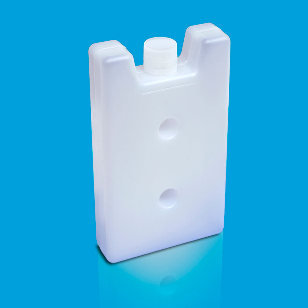 Refrigeration And Cooling Ice Plate