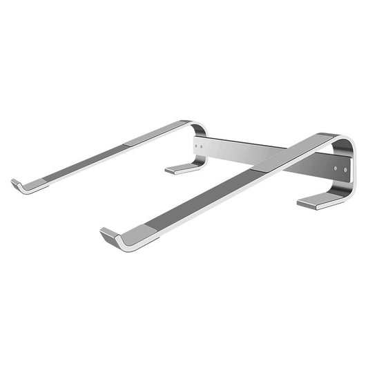 Alloy Notebook Desktop Stand Portable Cooling Notebook Computer Stand