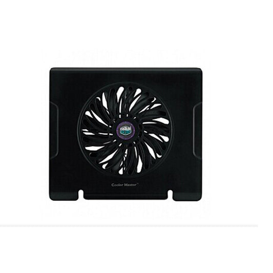 Cooler Master Notebook Cooling Base Big Fan