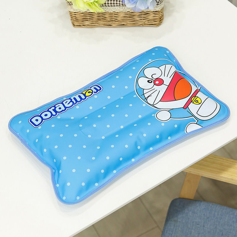 Ice Cushion Cushion For Home Use Cold Water Bag For Student Classroom Car With Gel Cooling Water Cushion