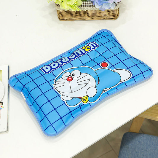 Ice Cushion Cushion For Home Use Cold Water Bag For Student Classroom Car With Gel Cooling Water Cushion