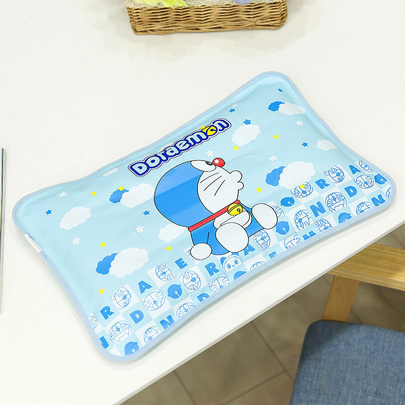 Ice Cushion Cushion For Home Use Cold Water Bag For Student Classroom Car With Gel Cooling Water Cushion