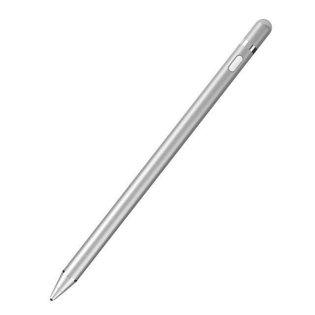 Universal Active Capacitive Pen Stylus Mobile Phone Touch