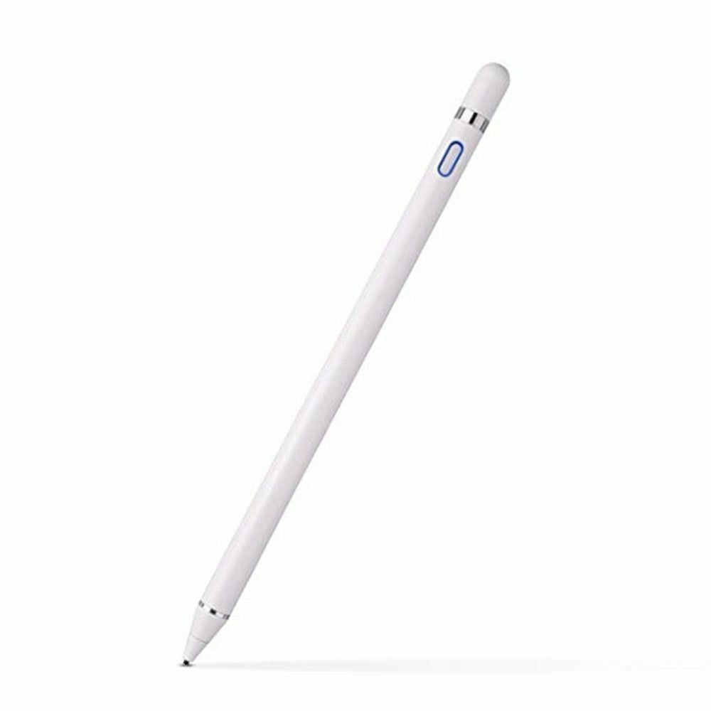 Universal Active Capacitive Pen Stylus Mobile Phone Touch