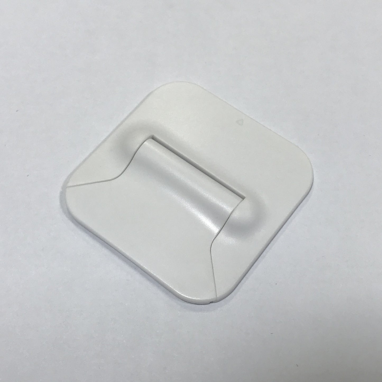 Notebook Bracket Folding Tablet Mobile Phone Universal Shaft Adjustable Storage Convenient Support Suspended Cooling