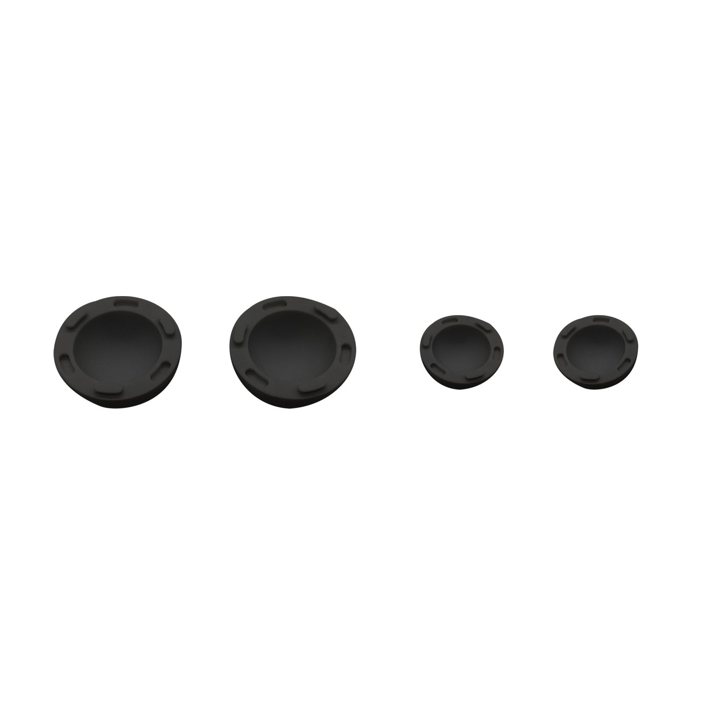 Notebook Cooling Ball Portable Stand Booster Base Silicone Accessories