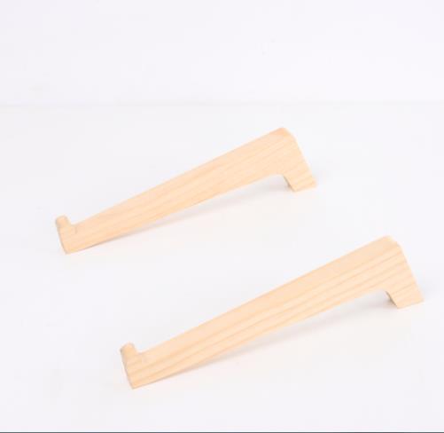 Notebook Computer Stand Rack Raised Stand Cooling Base Desktop Creative