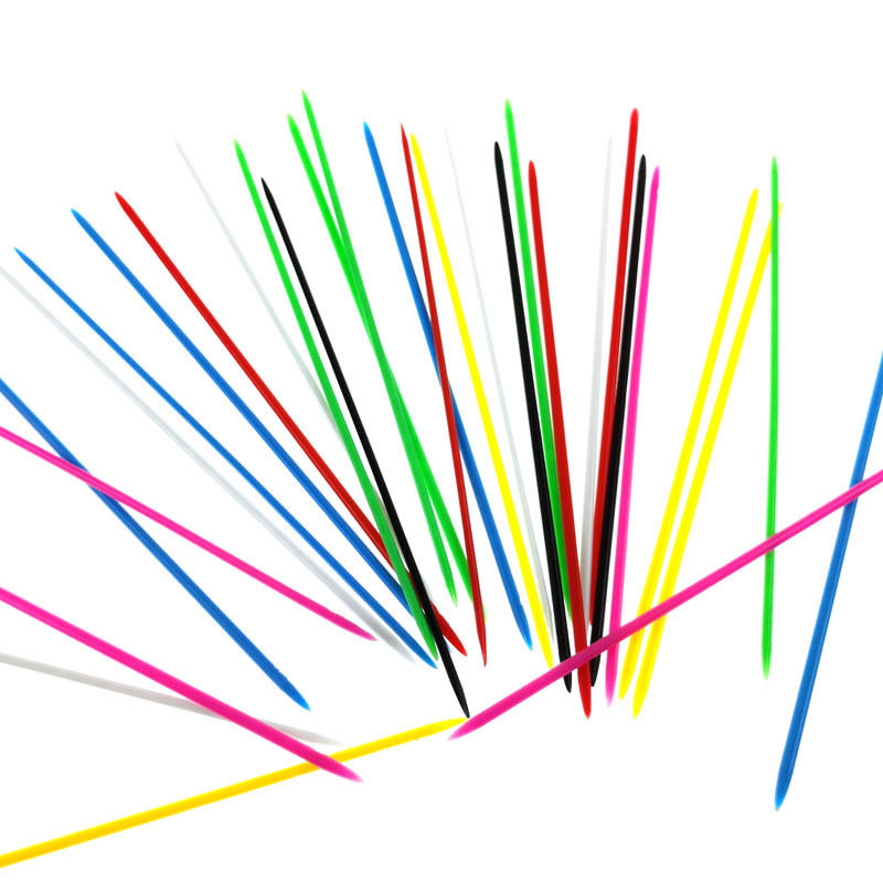 Game Stick Picks The Stick Children's Parent-child Interaction Multiplayer