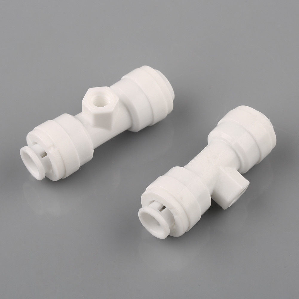 Low Pressure Spray Cooling Copper Nozzle Accessories Outdoor Cooling