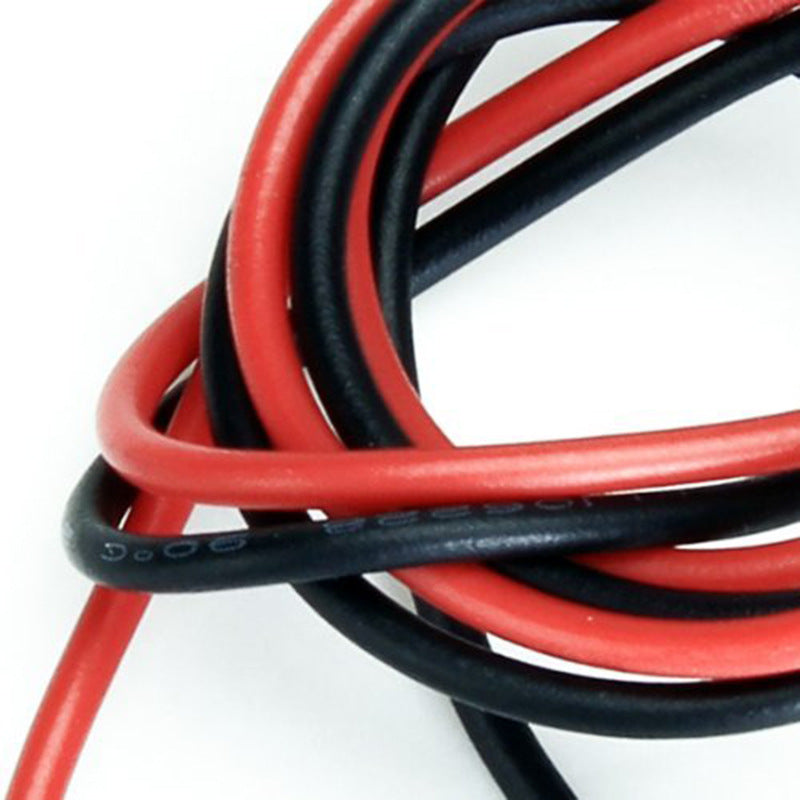 Thermoelectric Cooler Peltier Heatsink Thermoelectric Cooling Plate