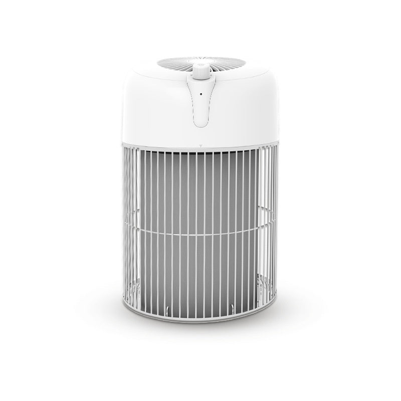 Household Cat And Dog Hair Negative-Ion Air Purifier