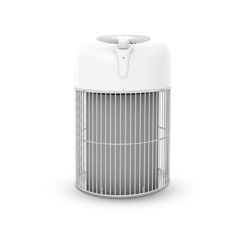 Household Cat And Dog Hair Negative-Ion Air Purifier