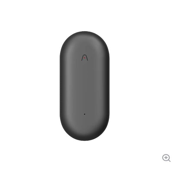 Smart Conference Smart Recording Pen Text Capsule