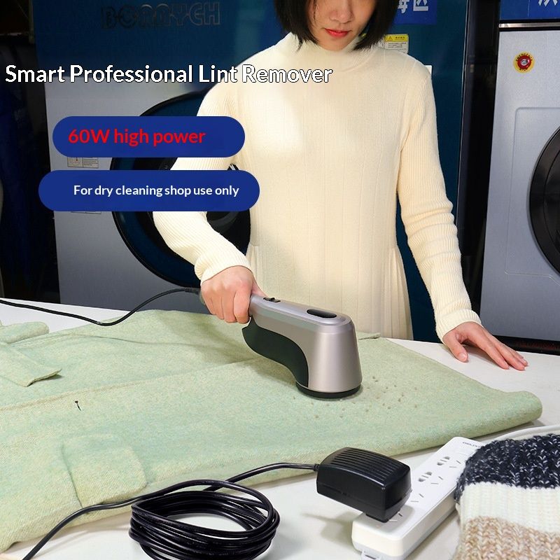 New Smart M27M27S Lint Remover