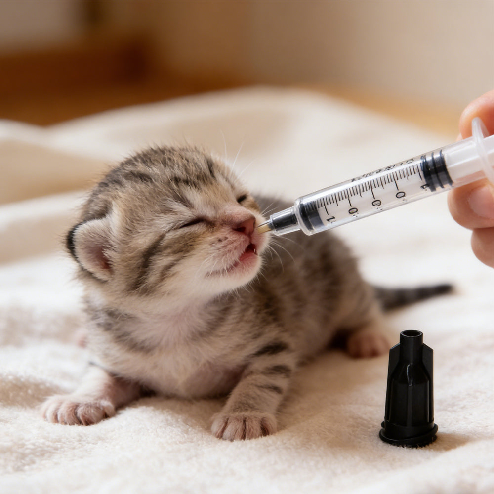 25pcs Luer Slip Tip 1ml Syringes With Caps Are Great For Pet Feeding, Glue, Hobby Crafts, Measurement, And Liquid Refill, But Not For Professional Medical Use