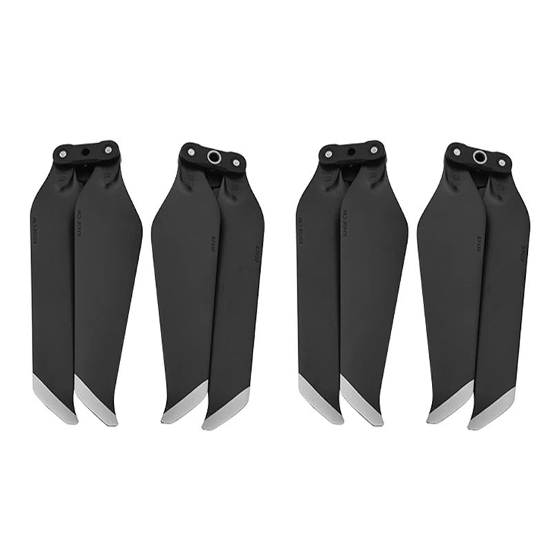 Mavic 2 Pro Quick Release Propellers  Mavic 2 Pro Accessories