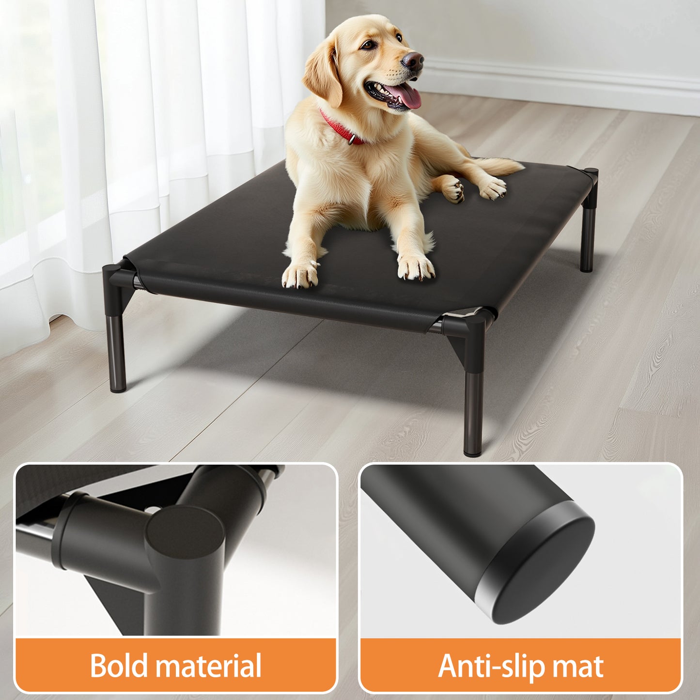Only Self Pickup---Pet Bed