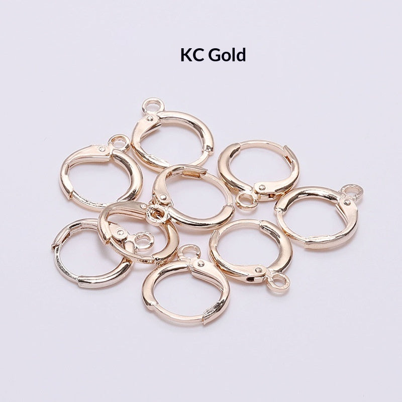 Womens Casual Jewelry Earring Accessories