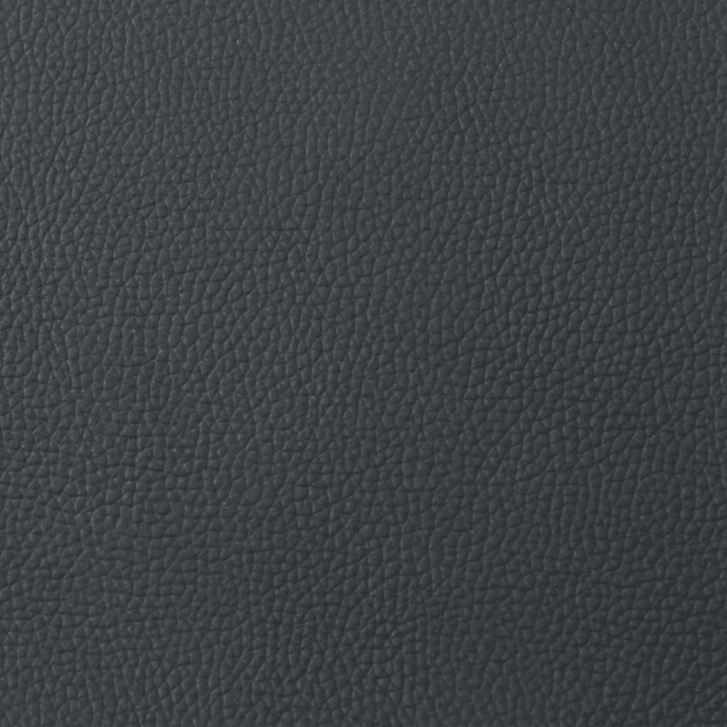 Massage Chair Recliner Genuine Leather   Massage Chair Recliner Genuine Leather