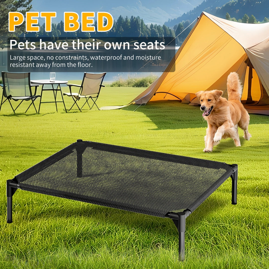 Only Self Pickup---Pet Bed