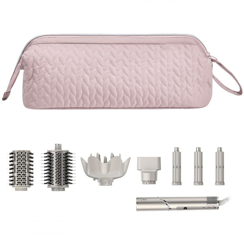 Hair Dryer Accessories Multifunctional Storage Bag