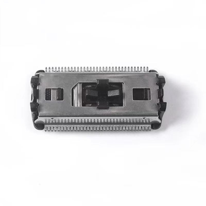 Electric Depilator Accessories Cutter Head