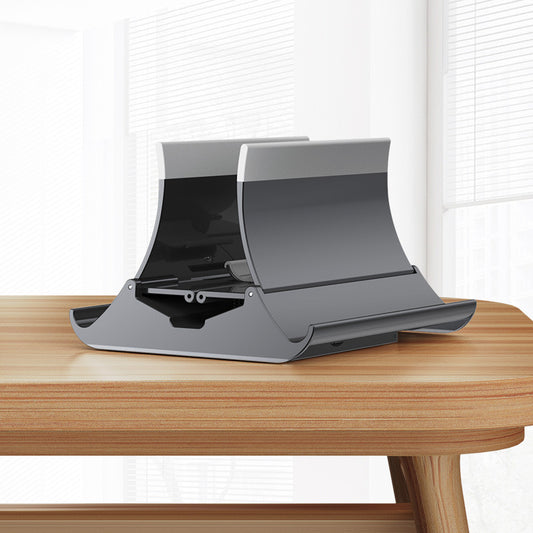Cooling Bracket Desktop Mobile Phone Computer Tablet Universal Storage Bracket