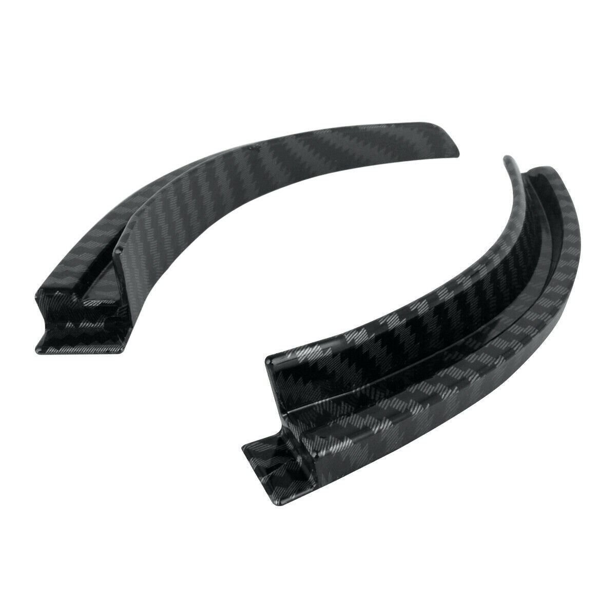 Roof Water Modification Body-sticke Channel With Extended Water Outlet Spout
