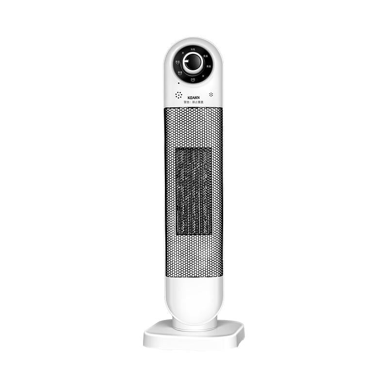 2000W Six-speed Adjustable Indoor Heater, The Best Choice For Home Use