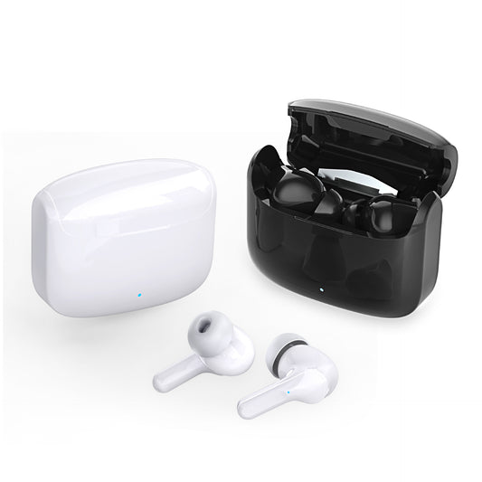In-ear Active Noise Reduction Tws Bluetooth Headset Wireless