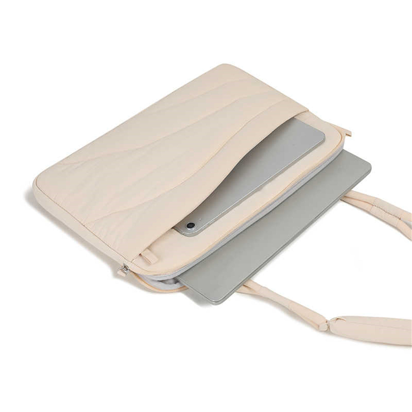 High-value One-shoulder Computer Bag