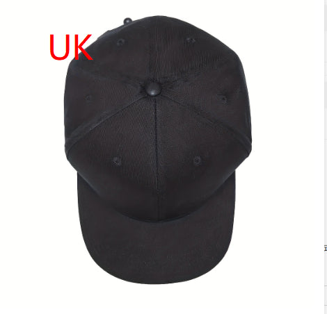Portable Home-use LED 660nm850nm Beauty And Therapeutic Cap