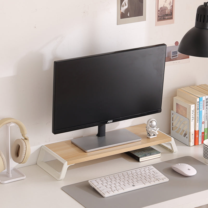 USB Docking Station Wireless Charging Storage Multi-function Indicator Light Bracket